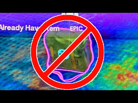 All *NEW* MAJOR Zombies CHANGES! (Cold war zombies)