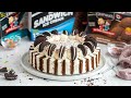 Recipe The Ultimate Chapman S Ice Cream Cake