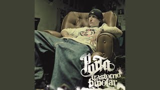 Entra En La Arena (Con Psy4 De La Rime)