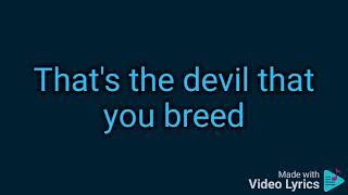 helloween  open your life lyrics