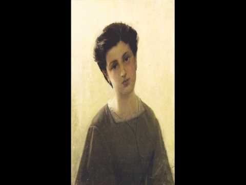 Scetate (Canzone classica napoletana)