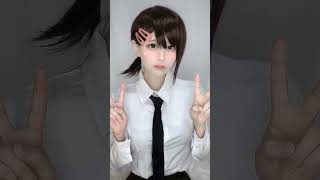 【毎週水曜日の推し】  #水曜日の推し#水曜日#画像集#シャイニングスター#詩歩#yuupon_08#ゆん?yun#推し#美人#美女#コスプレ#モデル#かわいい推し#おすすめ