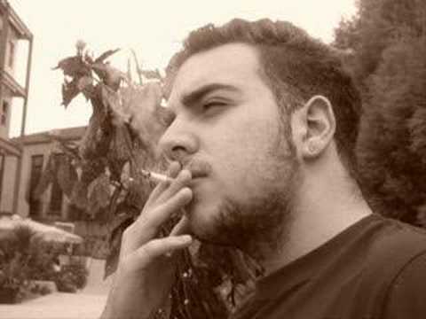 Pit10 Ft PuSat - LanetLi AşkLar