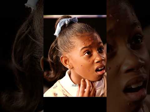 Everybody Hates Chris S1E21#shorts