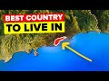 These Are The Best Places To Live Around The World
