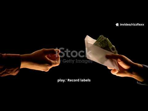 The Dark Side of How Rock N Roll Was Born | Rock Doc N Roll