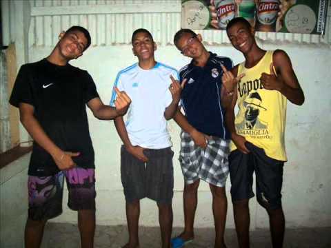 download lagu mp3 mp4 Aaryon Saudade Que Machuca feat lisio, download mp3 Aaryon Saudade Que Machuca feat lisio free download, download mp3 Aaryon Saudade Que Machuca feat lisio