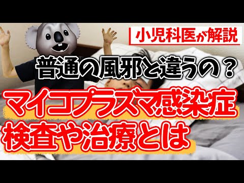 マイコプラズマ (スピロプラズマ、らせん状の形状を特徴とする運動性細菌)
