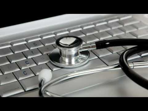 17. Mid-systolic Non-ejection Clicks - Heart Sounds Collection