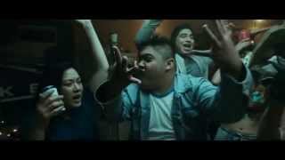 Download lagu Reversed Video - DJ Snake, Lil Jon - Turn Down for What mp3