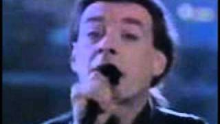 Kirka - Taas silmiin katsellaan.wmv