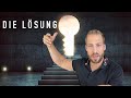 Darum bist du noch unzufrieden und frustriert | Lebe dein Potenzial jetzt !