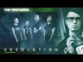 The Centuries - Absolution (Sj Ocean Remix) 