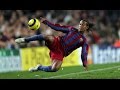 Best Goals in Football History!