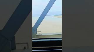 Download lagu #.   Ganga kinare Mora gaon ho# ghar #pahuncha De Devi Maiya viral video# mp3