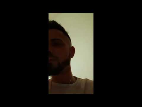 JOSE PALACIOS - A MI MANERA