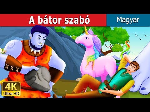 bélparaziták gyermekek számára