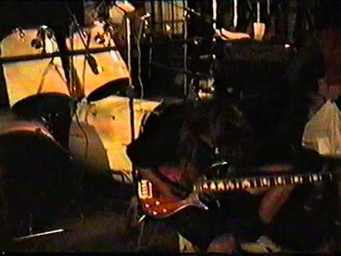 Masters Death - Něco na závěr