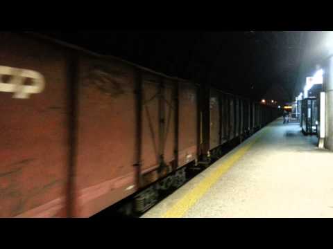 CP 1444+1437 Ermesinde