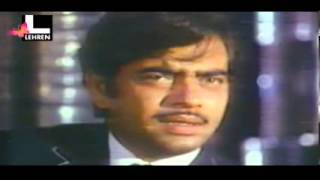 Download lagu Unmask 267 mp3