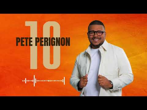Pete Perignon x Catalina Ramos - S.O.S | 10