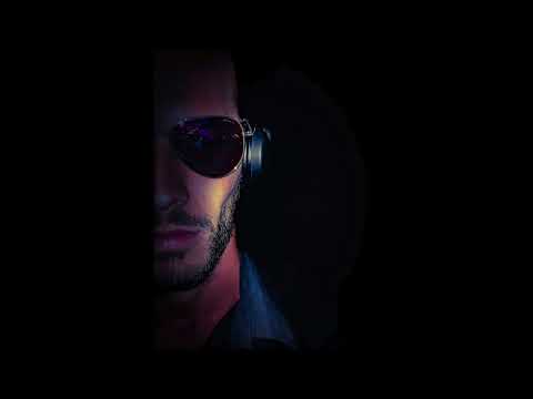 Dj Exel - History Music Club