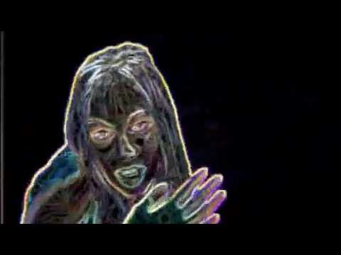 International Music Mix (Spanish,Italian.Franch,Greek,Arabic,Turkish & Persian)