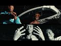 Lassic Chirp N Official Video