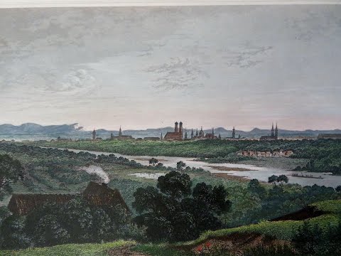 Louis Spohr - Symphony No.4 "Die Weihe Der Töne"