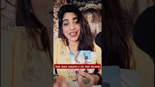 Download lagu Think about someone n see their intention. #tarot #shorts mp3 Download lagu Think about someone n see their intention. #tarot #shorts mp3