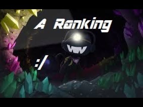 Ranking every song on Monstercat 016 (Expedition)