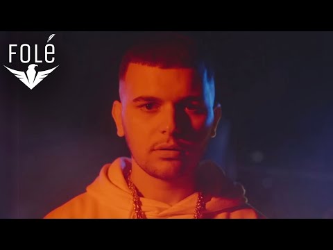 download lagu mp3 mp4 Finem, download lagu Finem gratis, unduh video klip Finem