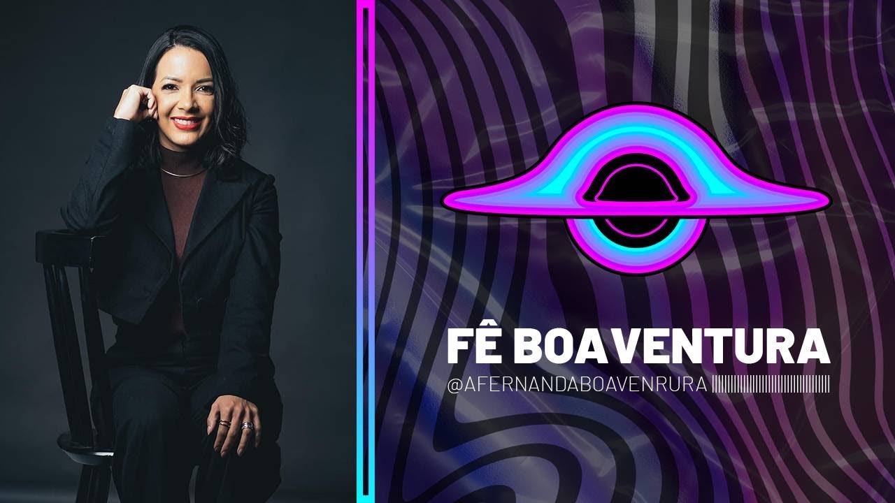 4 TEMPERAMENTOS, Colérico, Sanguíneo, Fleuma e Melancólico | Fernanda Boaventura - Massificando #29