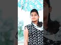 Mr Dolu Comedy Santi Bhuli Galu Be Sambalpuri Comedy Shorts