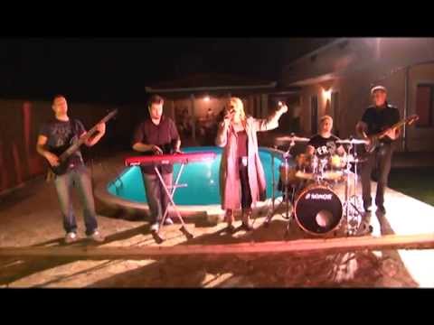 Grupa Banana - Sto cemo doma SPOT