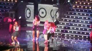 Download lagu X-factor Live Tour 2012 Wembley - LITTLE MIX LIVE (HD) 1 of 3 mp3 Download lagu X-factor Live Tour 2012 Wembley - LITTLE MIX LIVE (HD) 1 of 3 mp3