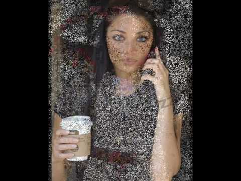 GeVo- PaRsKaHaY AxcHiK (Claudia Lynx pix)