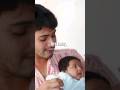 Mahesh Babu Shares His Love For Children S Organizations ️ ️ Maheshbabu Maheshbabucares