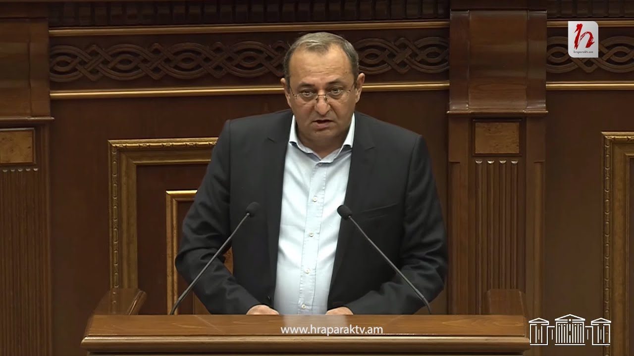 Հայ ռազմագերիների հարցով հրատապ քննարկում կլինի. ՔՊ-ն պետք է իր հստակ դիրքորոշումը հայտնի