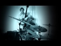 Andy Statman Trio, Live in Black Mountain NC: Cherokee Shuffle