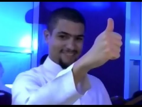 Al Majlis 15 Grand Tournament: Gameplay & Commentary highlights