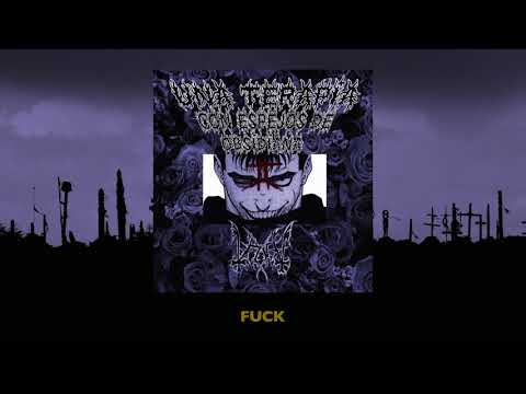 VLUV - Una Terapia Con Espejos De Obsidiana II . Over ån©i€n† ßløø∂. (((o))).