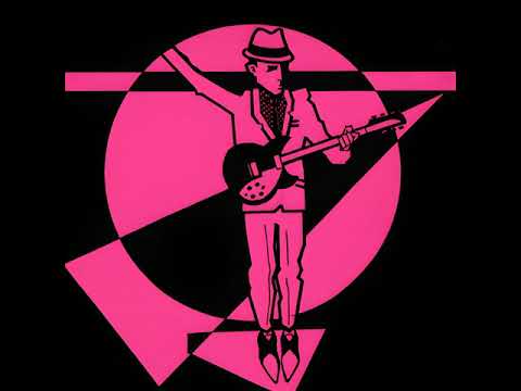 Chuzpe - Motorsound (1978) - Remaster