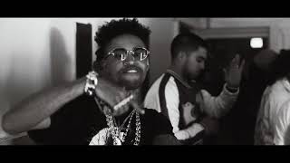 Vic Mensa   OMG Official Music Video ft  Pusha T