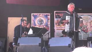 Dick Contino - 