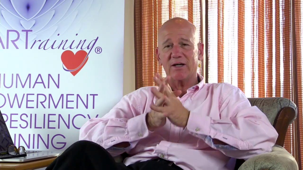 Orientation Exercise