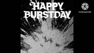 Download lagu SEVENTEEN '우연 (Coincidence)' (JEONGHAN Solo) ( Instrumental) mp3