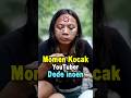 Momen Kocak Dede Inoen
