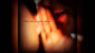 Viskar - Per Gessle / cover