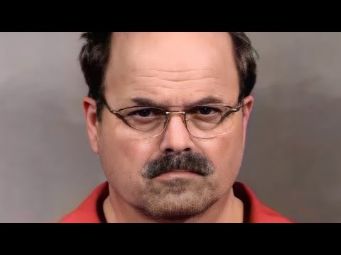 This Is What BTK's Life In Prison Is Really Like